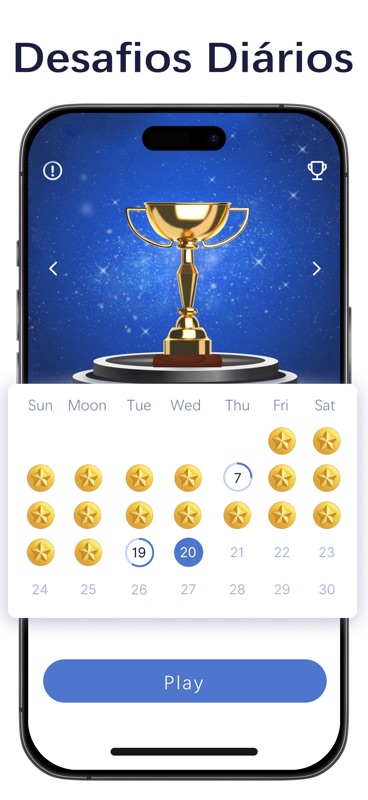 Sudoku Blast! screenshot 5