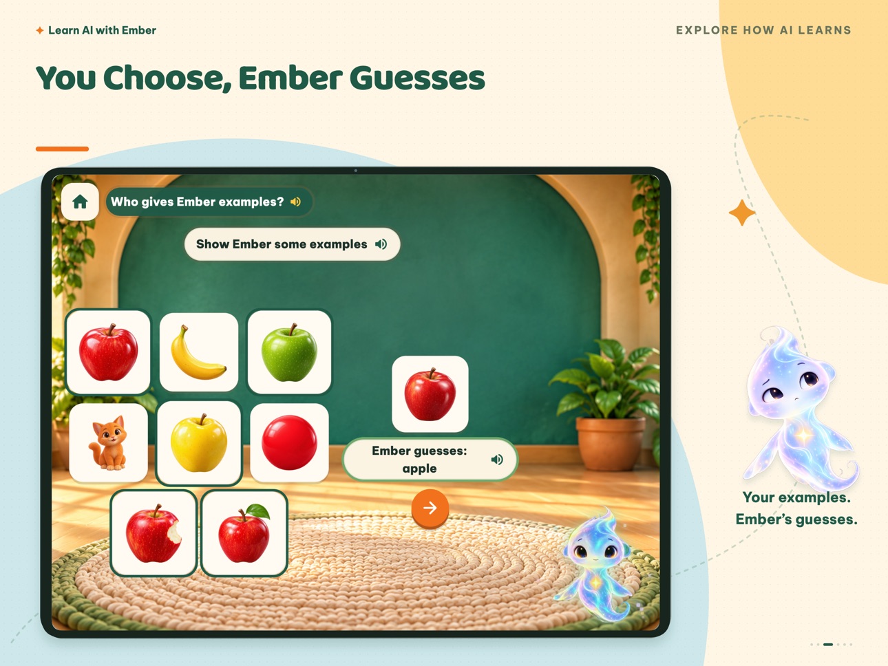 Screenshot 11 of What is AI