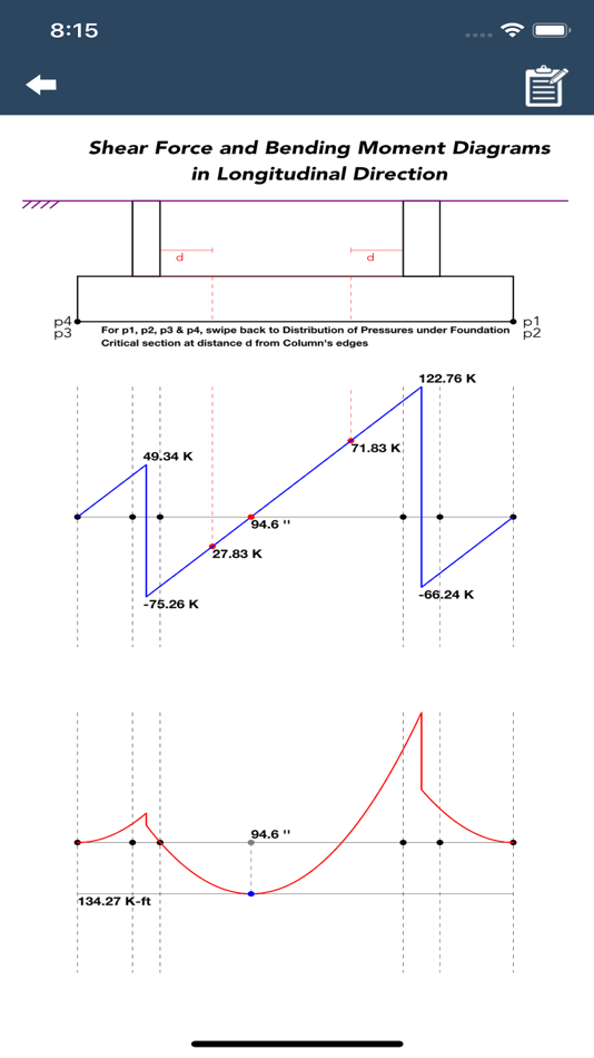 #10. CombinedFooting (iOS) 由: Rab Elias