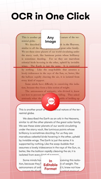 PDF Editor: Sign, Fill & Edit screenshot-4