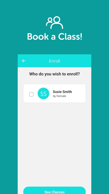 Almaden Spirit Athletics screenshot-3