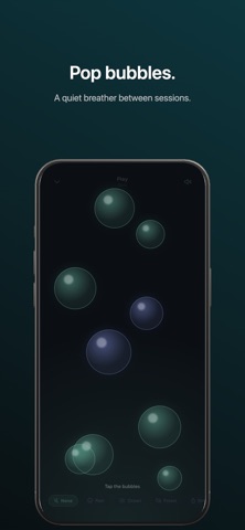 Medito Screenshot 8 of 8