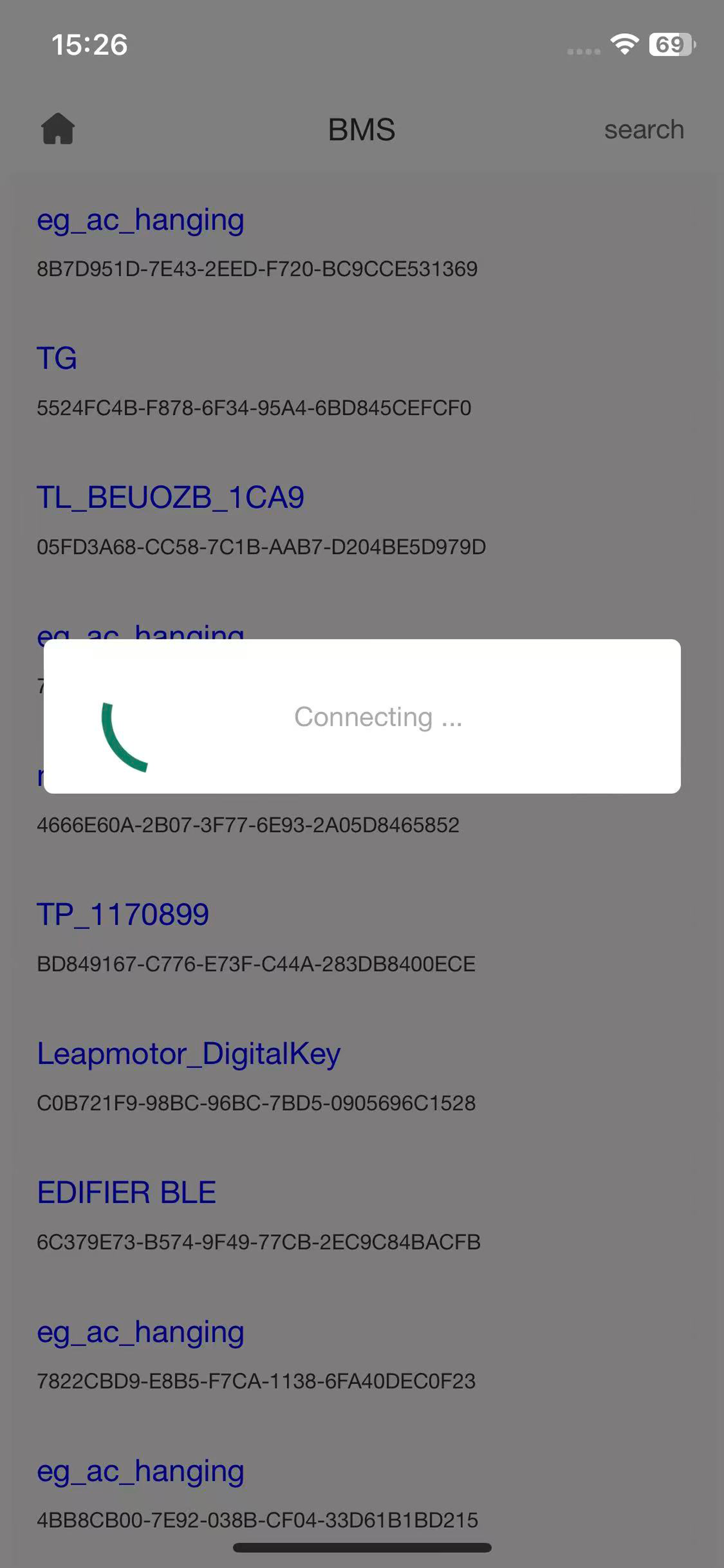 TP-BMS