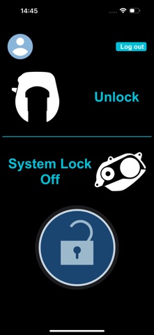 SINOX Screenshot 3 of 5