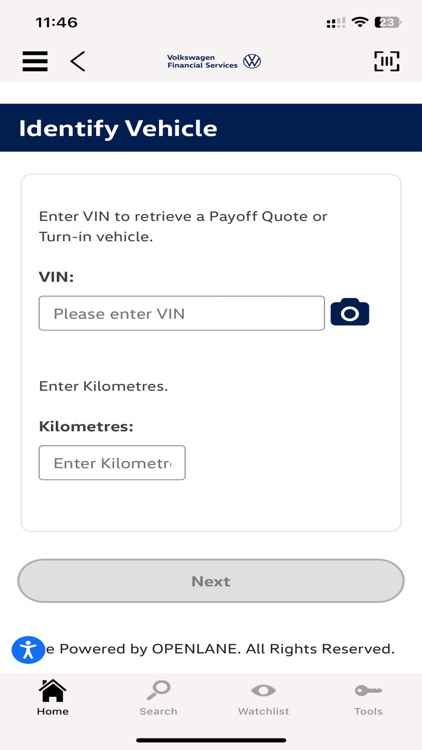 Volkswagen Pre-Owned Direct