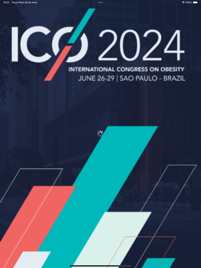 ICO2024