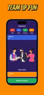 WordRush : Offline Word Guess screenshot 4