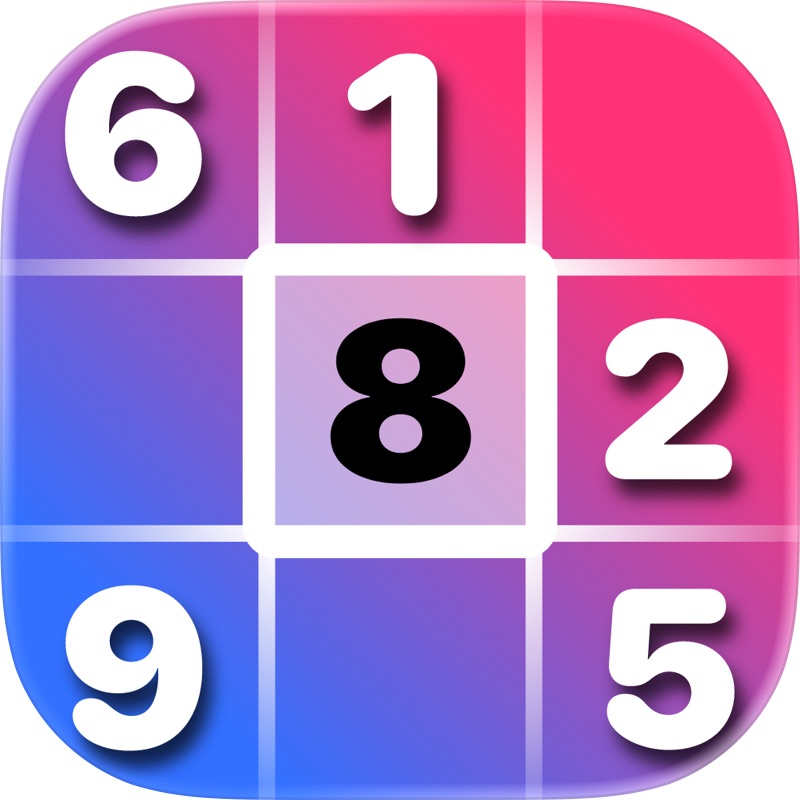 Word Puzzle: No Ads, No Wifi! screenshot 11