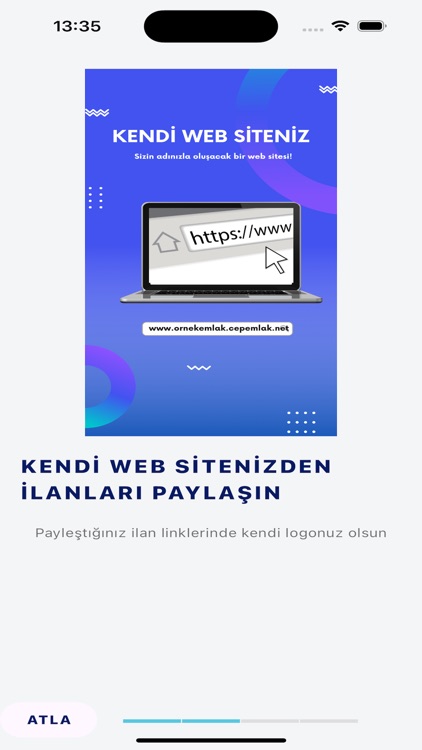 Cepemlak