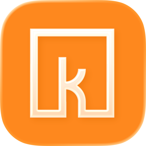 KONDO KO