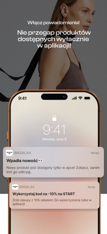 wasalaa screenshot