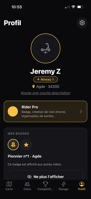 ZEDOS screenshot 6 of 6