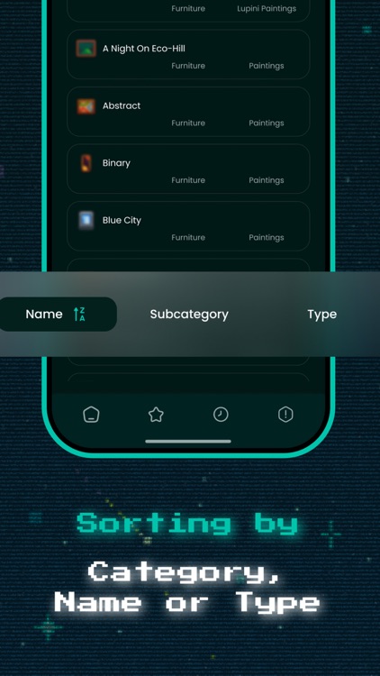 DB, Guide for Stardew-Valley