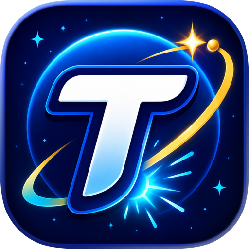 Tapiverse: Clicker Worlds