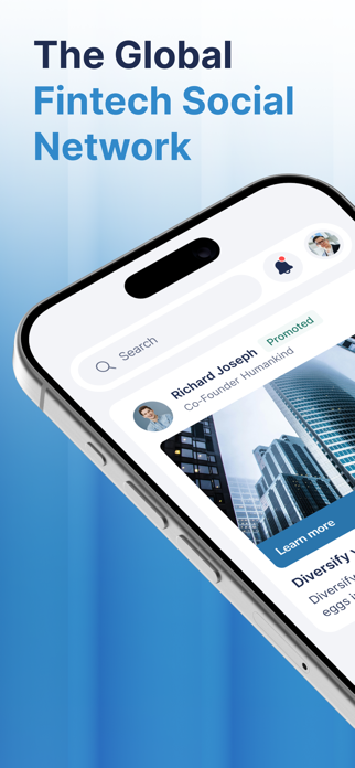 UCapital Screenshot 1 of 6