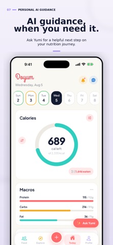 Doyum Screenshot 7 of 10