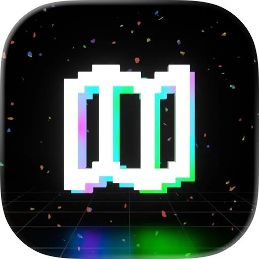 Soundmap: Find Your Songs