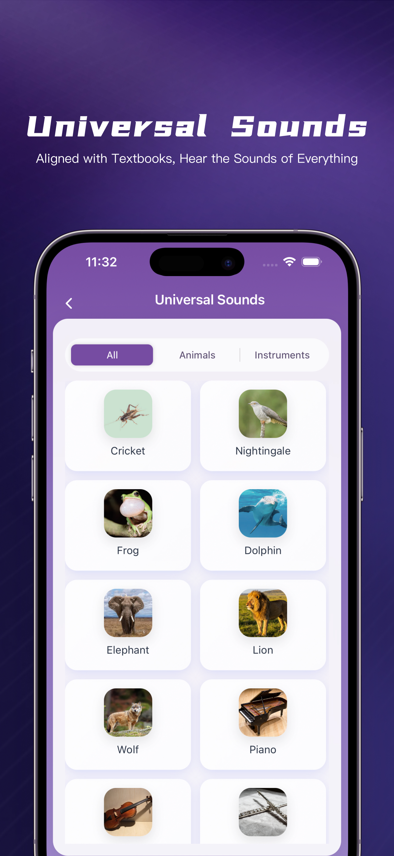 SoundLab: Audio Data Analyzer screenshot 5
