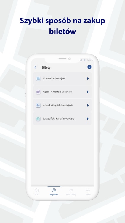 MKM Szczecin 2.0 screenshot-3