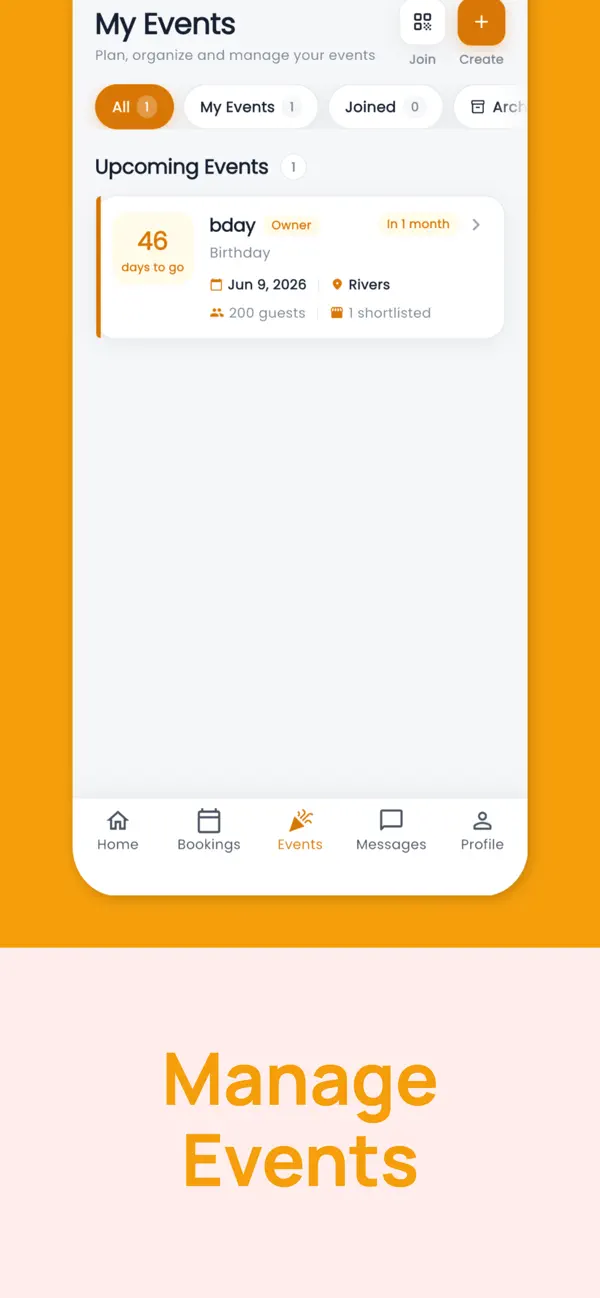 Screenshot #3 pour Celevend