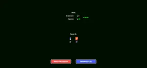 Luckyest screenshot 3