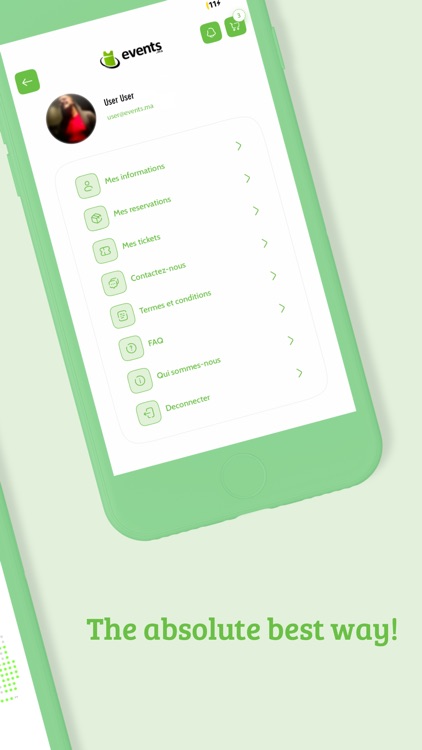 Events.ma screenshot-6