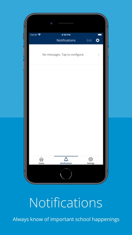 Pittsford Schools screenshot-3