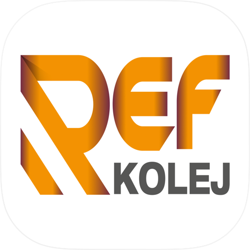 Ref Kolej