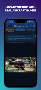 737 Tools · Annunciator Lights screenshot