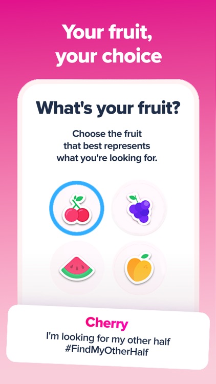 Freelove - Dating, Love & Chat