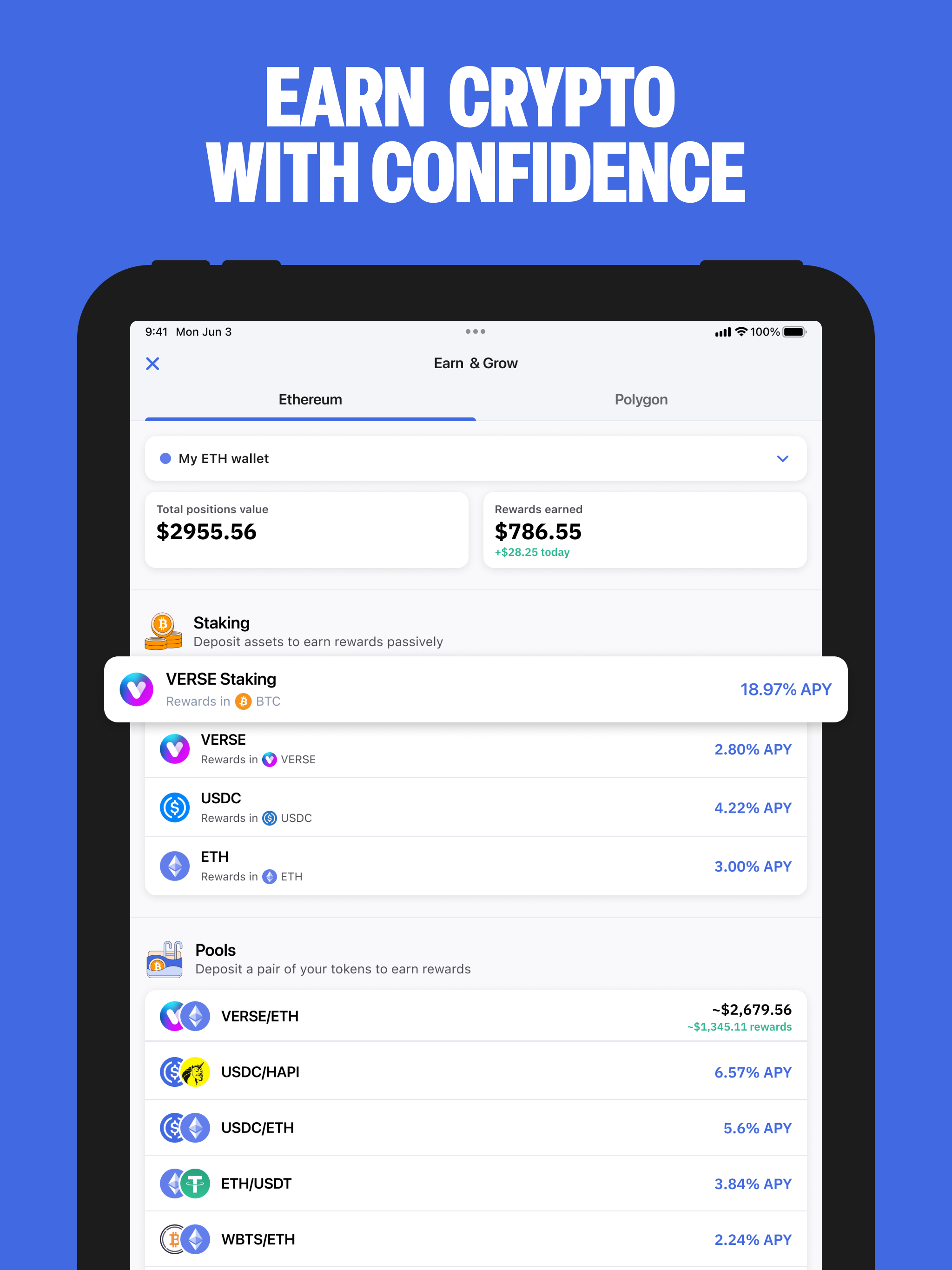 https://is1-ssl.mzstatic.com/image/thumb/PurpleSource221/v4/d9/55/a2/d955a28b-cfa8-ca8a-c143-bf8e4c40f48a/Five.png/2048x2732.png