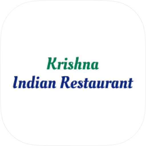 Krishna Carry Out