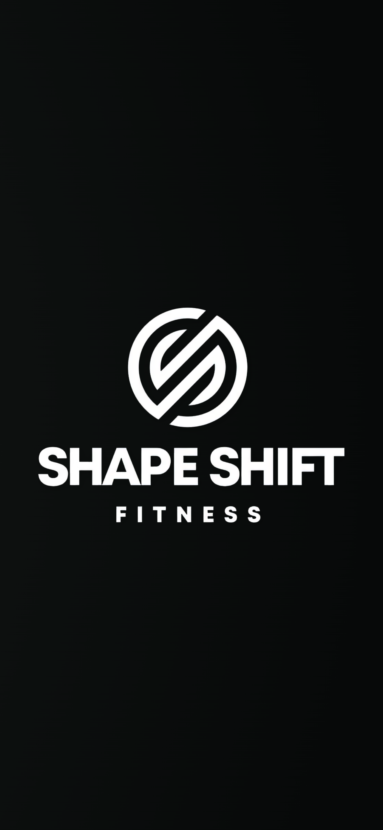 ShapeShift Fitness