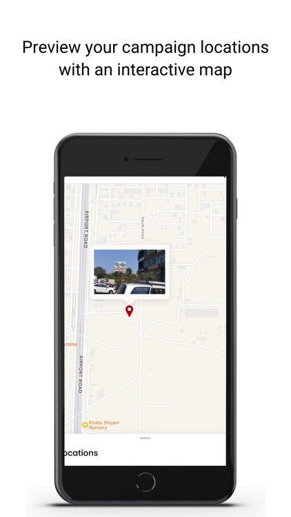 Brand Manager screenshot-3