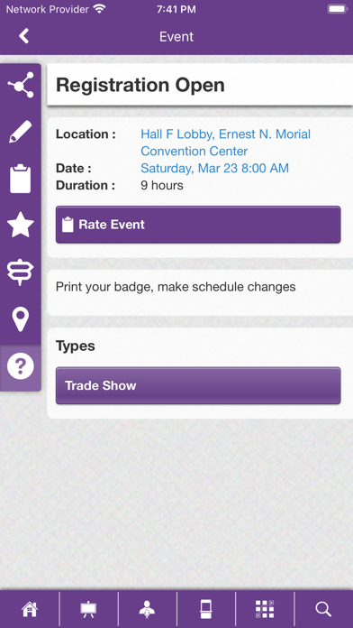 Creativation by NAMTA Screenshot