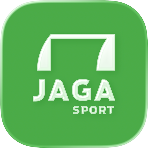 Jaga Sport