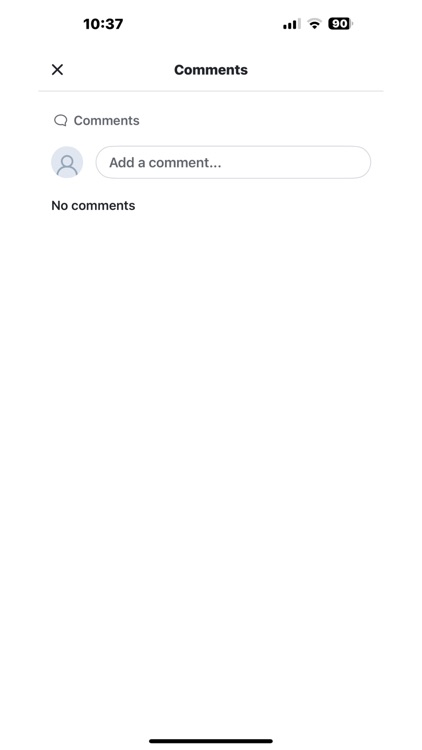 JK Real Estate Partners screenshot-3