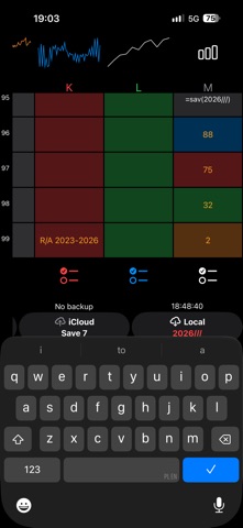 Equatch Screenshot 3 of 5