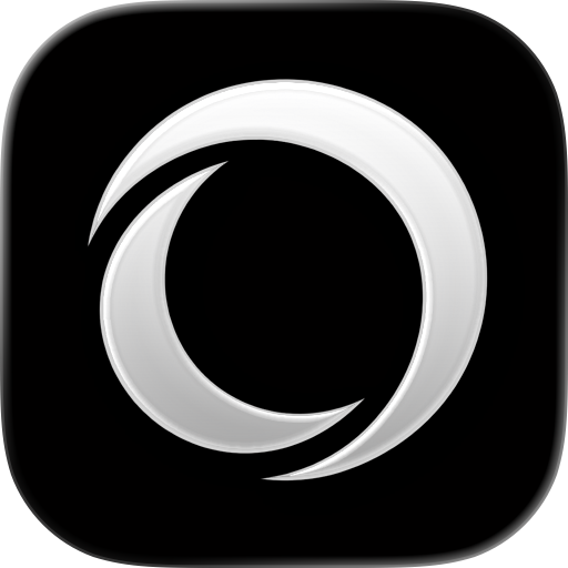 ORVO Authenticator