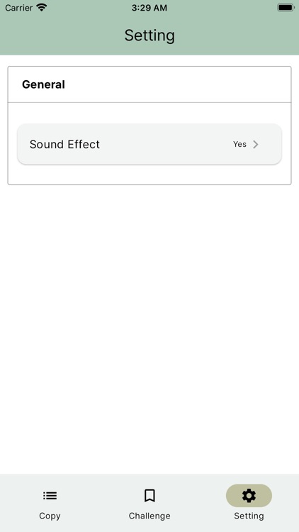 Pilsa Bible : Write It by Hand screenshot-3
