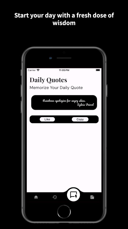 Solend | Lend and borrow screenshot-5