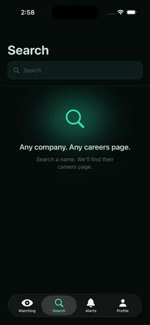 Praeo screenshot 4