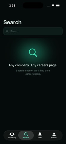 Praeo Screenshot 4 of 7