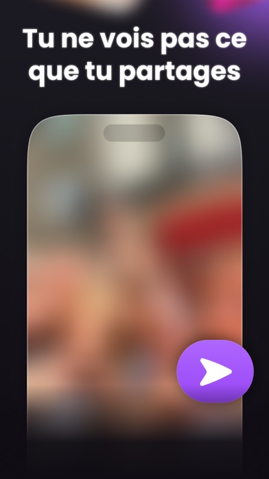 Screenshot #3 pour Buddies : Ensemble chaque jour