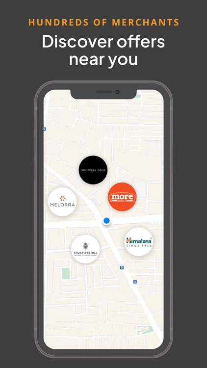 NDTV Big Bonus: Get Rewarded