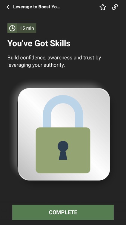 Boost Your Real Estate Brand