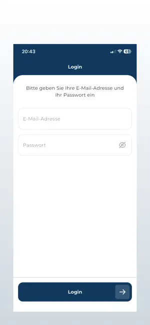 ChargeX Installer screenshot 1