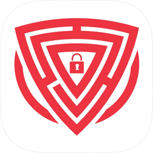 Sağlık Bakanlığı Authenticator