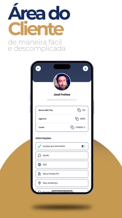 Athivos V2 screenshot-5