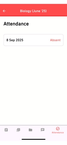 IGeni Screenshot 7 of 10